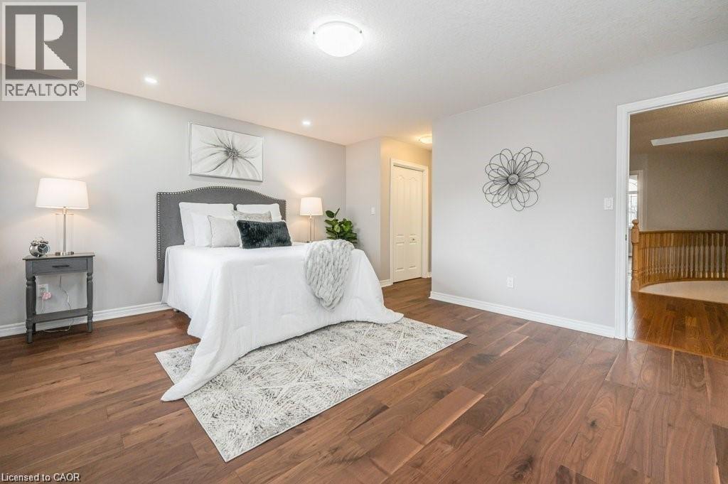 609 Woolgrass Avenue, Waterloo, Ontario  N2V 2X9 - Photo 29 - 40803962