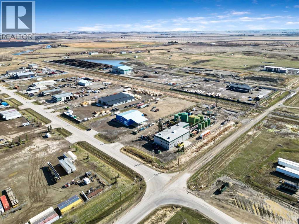 450254 82 Street E, Rural Foothills County, Alberta  T0L 1T0 - Photo 12 - A2213921