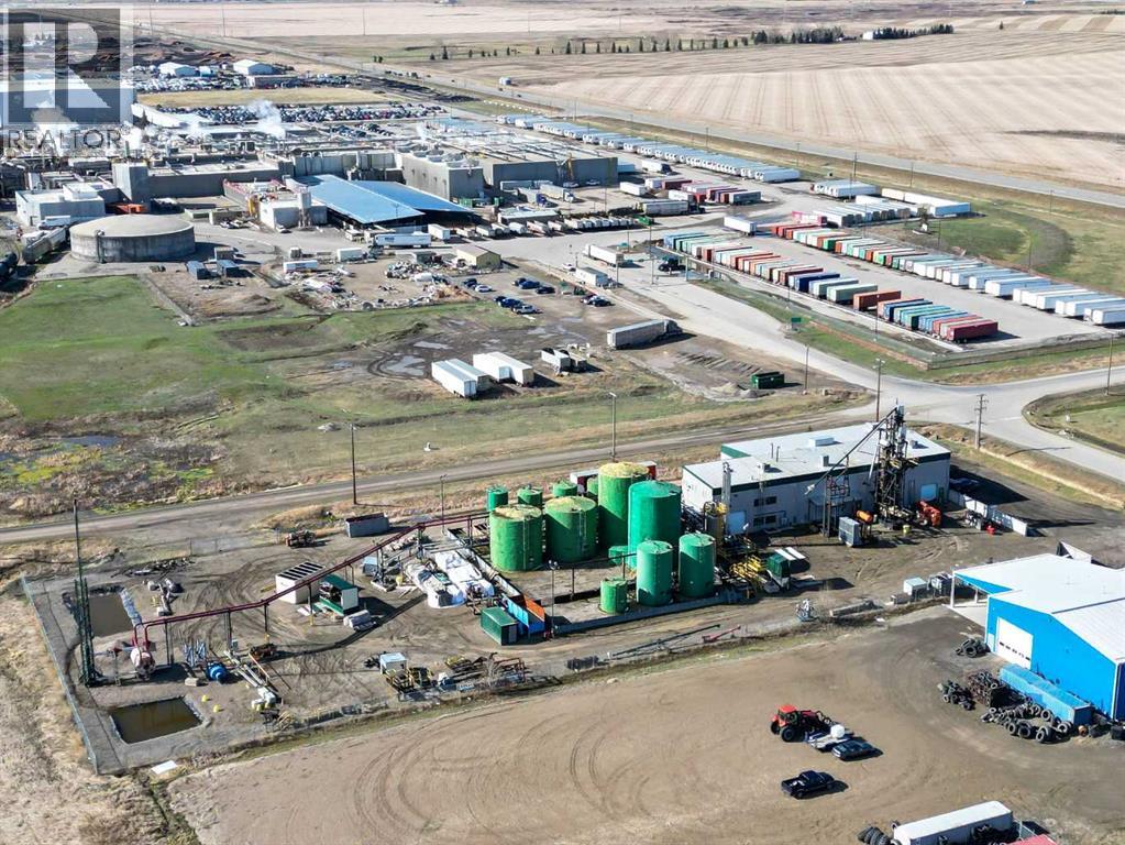 450254 82 Street E, Rural Foothills County, Alberta  T0L 1T0 - Photo 8 - A2213921