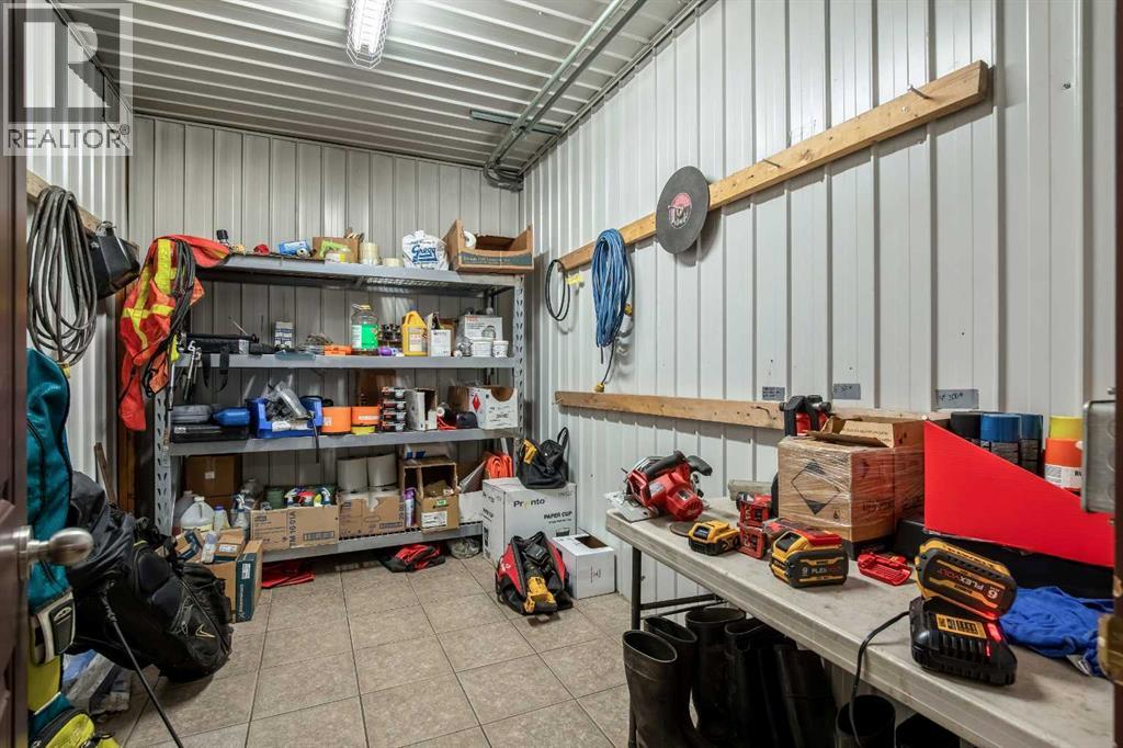 450254 82 Street E, Rural Foothills County, Alberta  T0L 1T0 - Photo 22 - A2213921