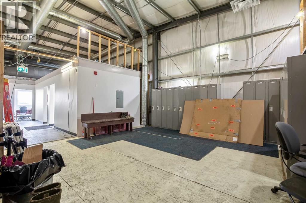 450254 82 Street E, Rural Foothills County, Alberta  T0L 1T0 - Photo 36 - A2213921