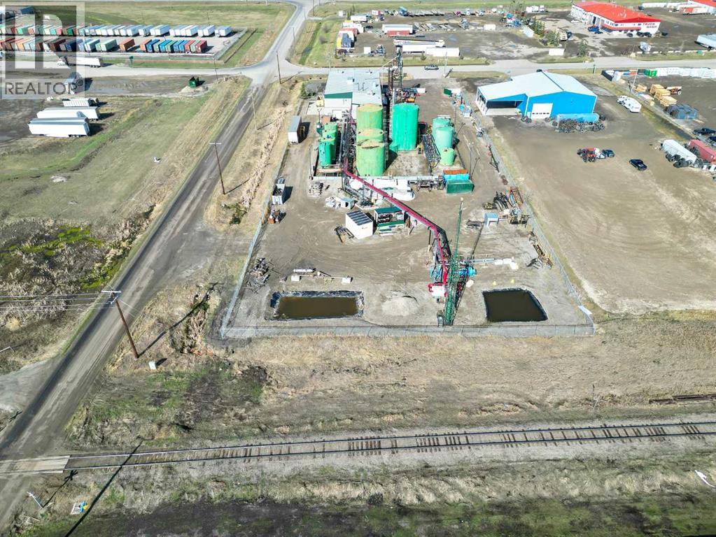 450254 82 Street E, Rural Foothills County, Alberta  T0L 1T0 - Photo 5 - A2213921