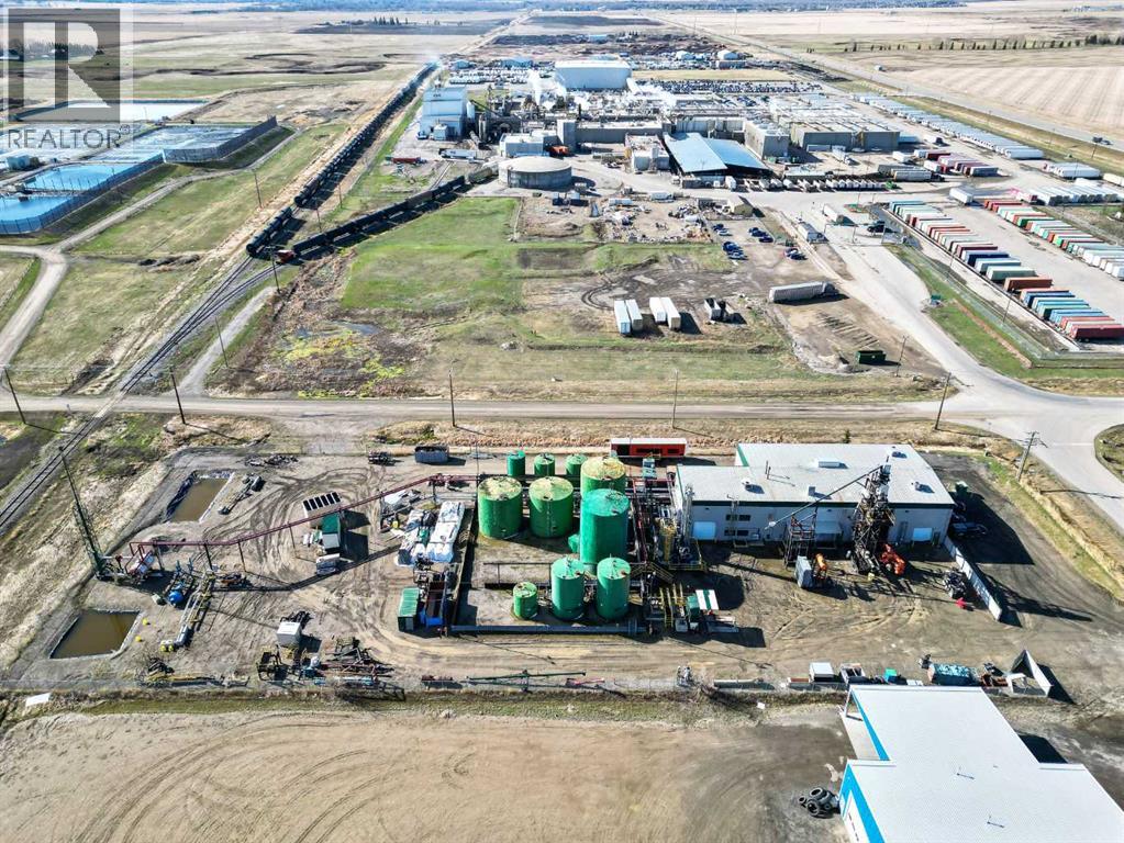 450254 82 Street E, Rural Foothills County, Alberta  T0L 1T0 - Photo 10 - A2213921