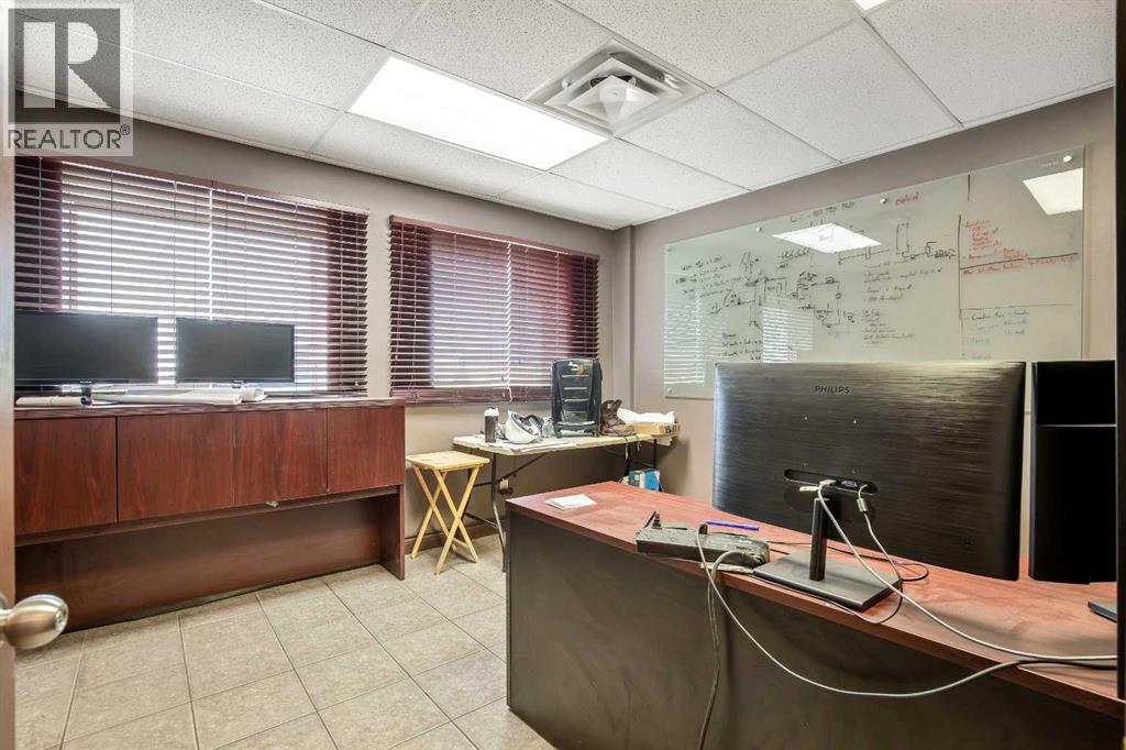 450254 82 Street E, Rural Foothills County, Alberta  T0L 1T0 - Photo 21 - A2213921