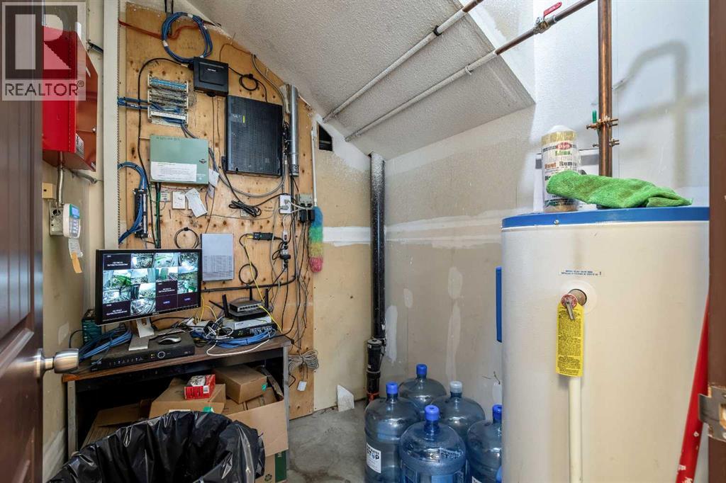 450254 82 Street E, Rural Foothills County, Alberta  T0L 1T0 - Photo 23 - A2213921