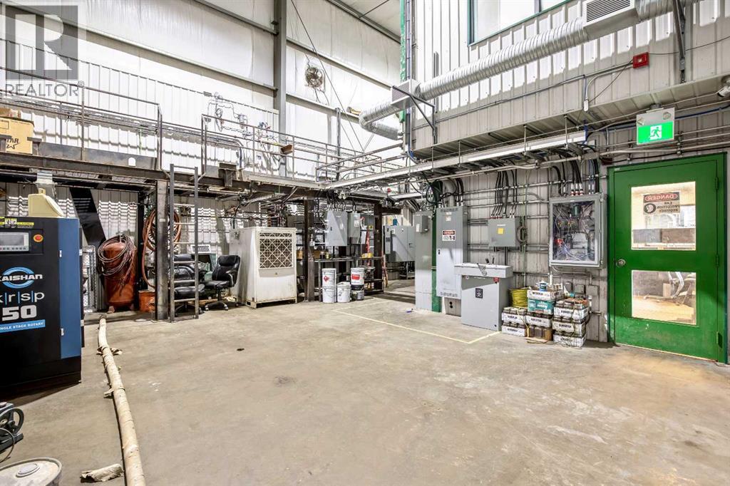 450254 82 Street E, Rural Foothills County, Alberta  T0L 1T0 - Photo 46 - A2213921