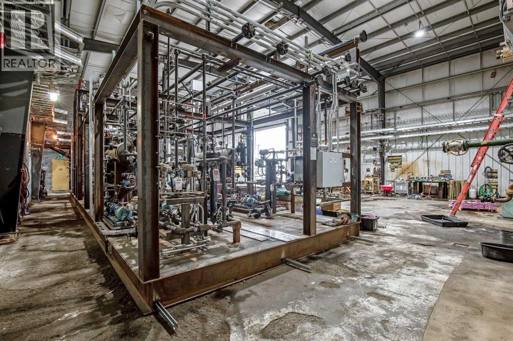 450254 82 Street E, Rural Foothills County, Alberta  T0L 1T0 - Photo 42 - A2213921