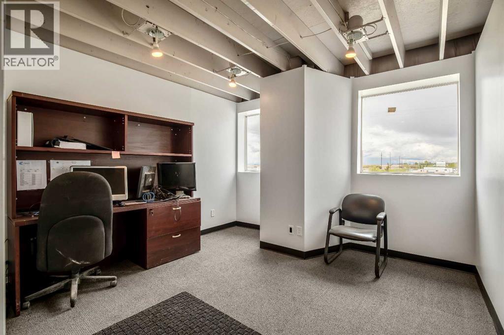 450254 82 Street E, Rural Foothills County, Alberta  T0L 1T0 - Photo 29 - A2213921