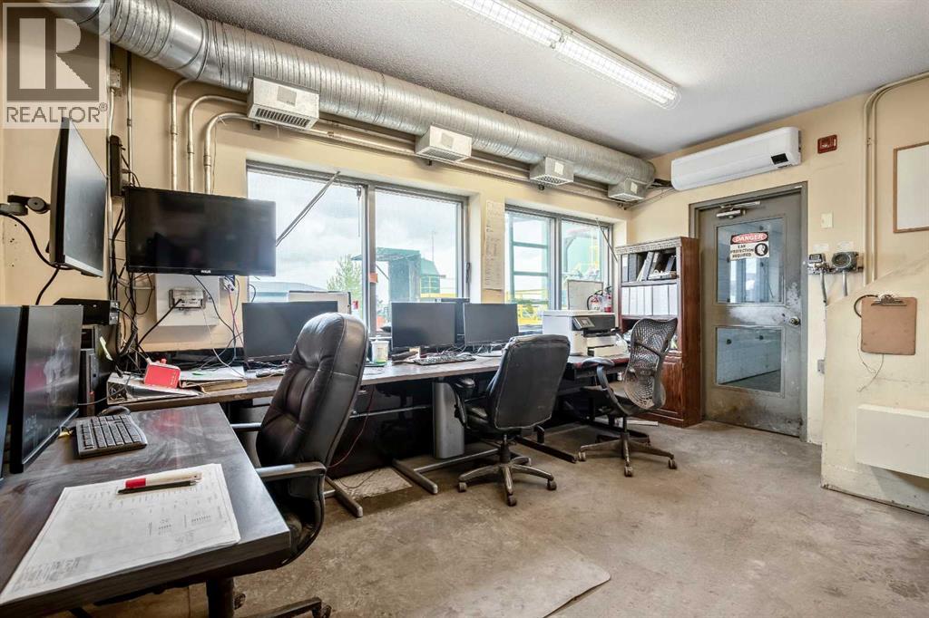 450254 82 Street E, Rural Foothills County, Alberta  T0L 1T0 - Photo 43 - A2213921