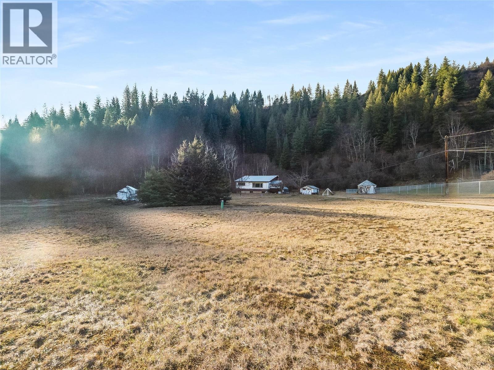 890 China Creek Road, Genelle, British Columbia  V0G 1G0 - Photo 36 - 10375358