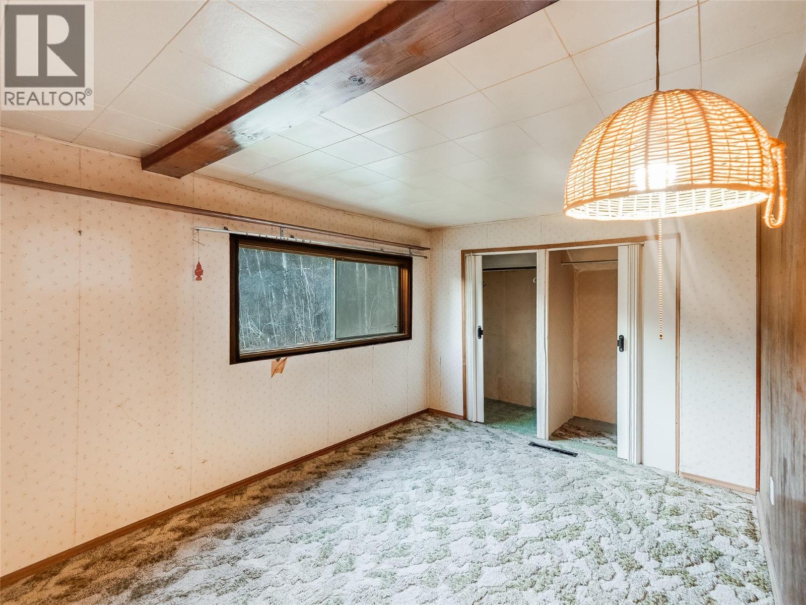 890 China Creek Road, Genelle, British Columbia  V0G 1G0 - Photo 17 - 10375358