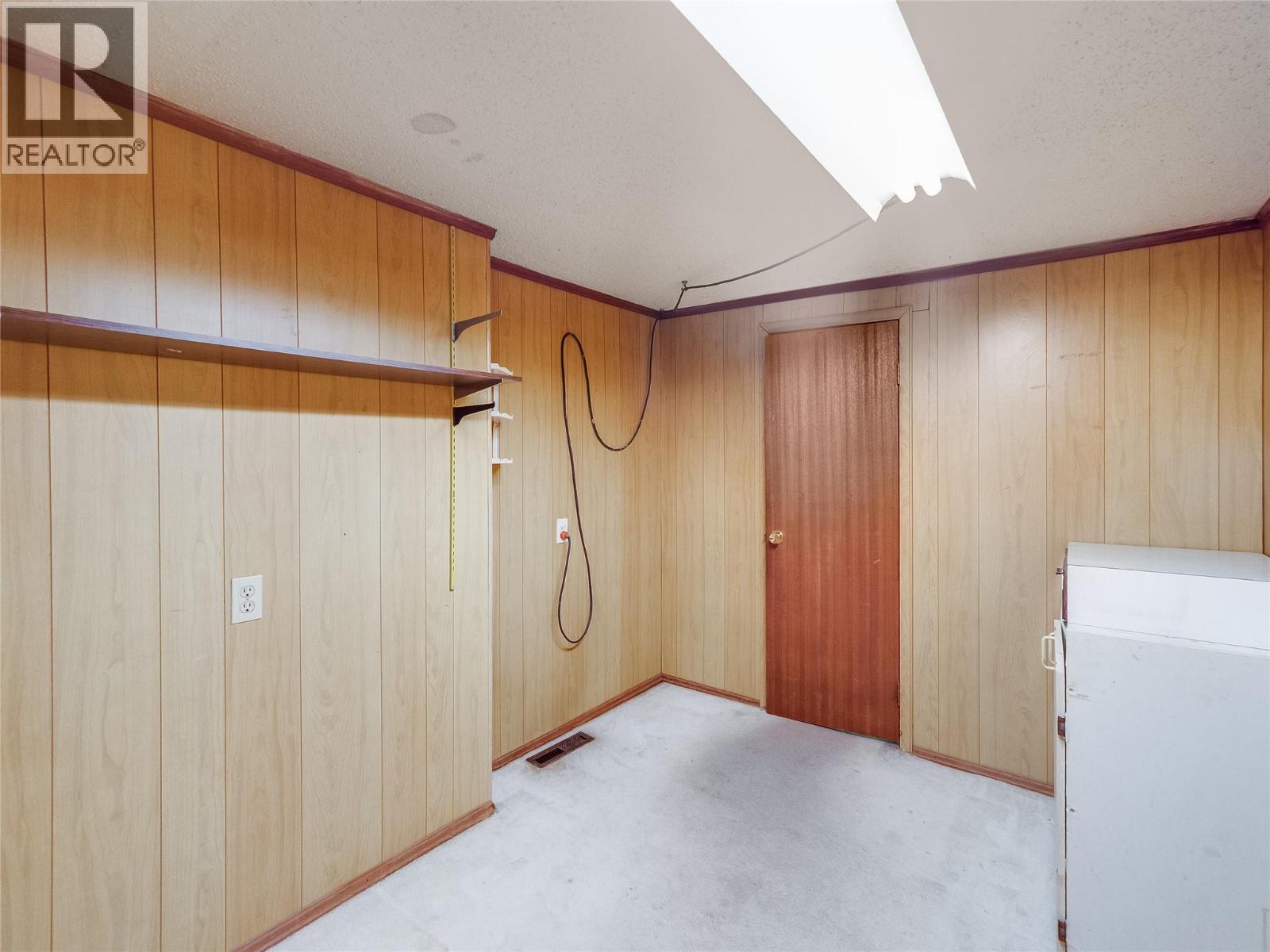 890 China Creek Road, Genelle, British Columbia  V0G 1G0 - Photo 21 - 10375358