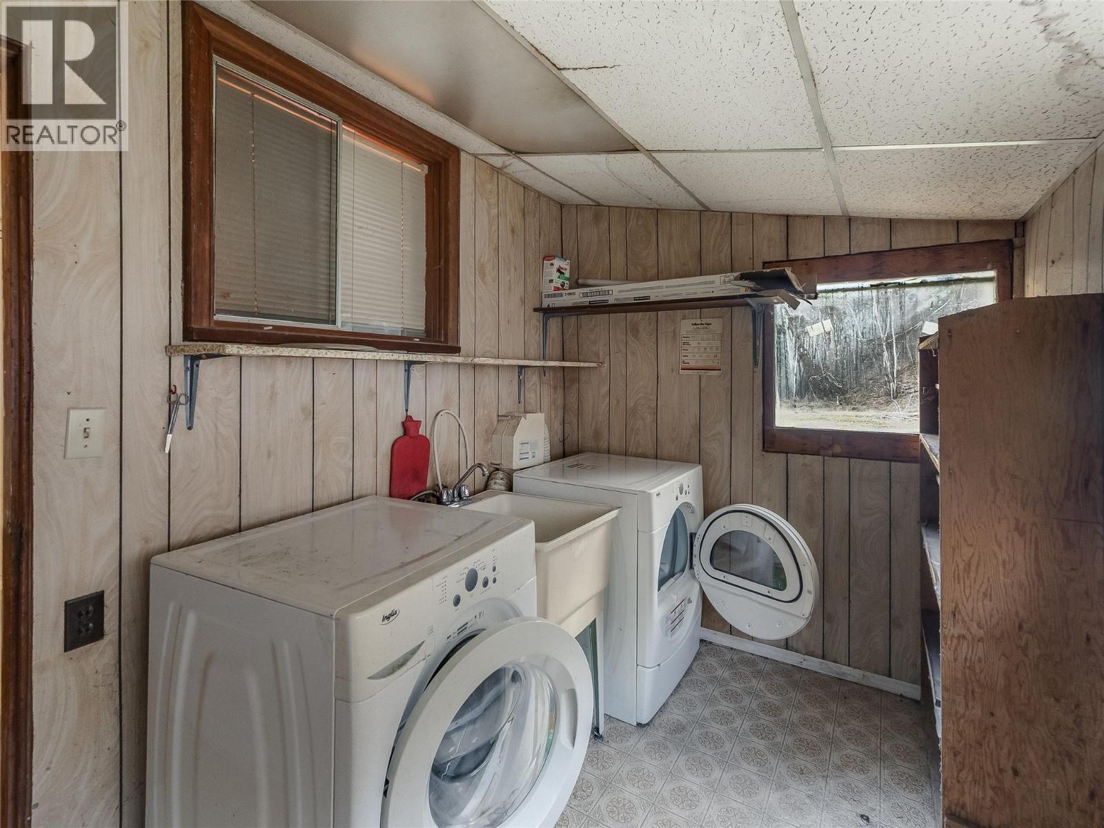 890 China Creek Road, Genelle, British Columbia  V0G 1G0 - Photo 25 - 10375358