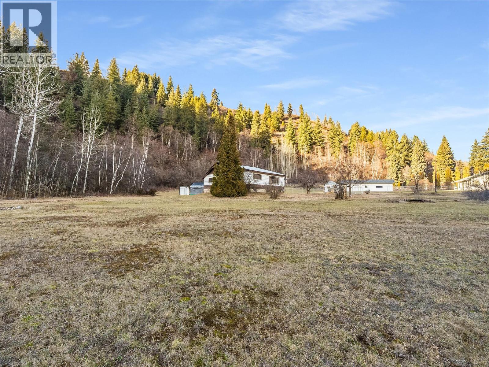 890 China Creek Road, Genelle, British Columbia  V0G 1G0 - Photo 38 - 10375358