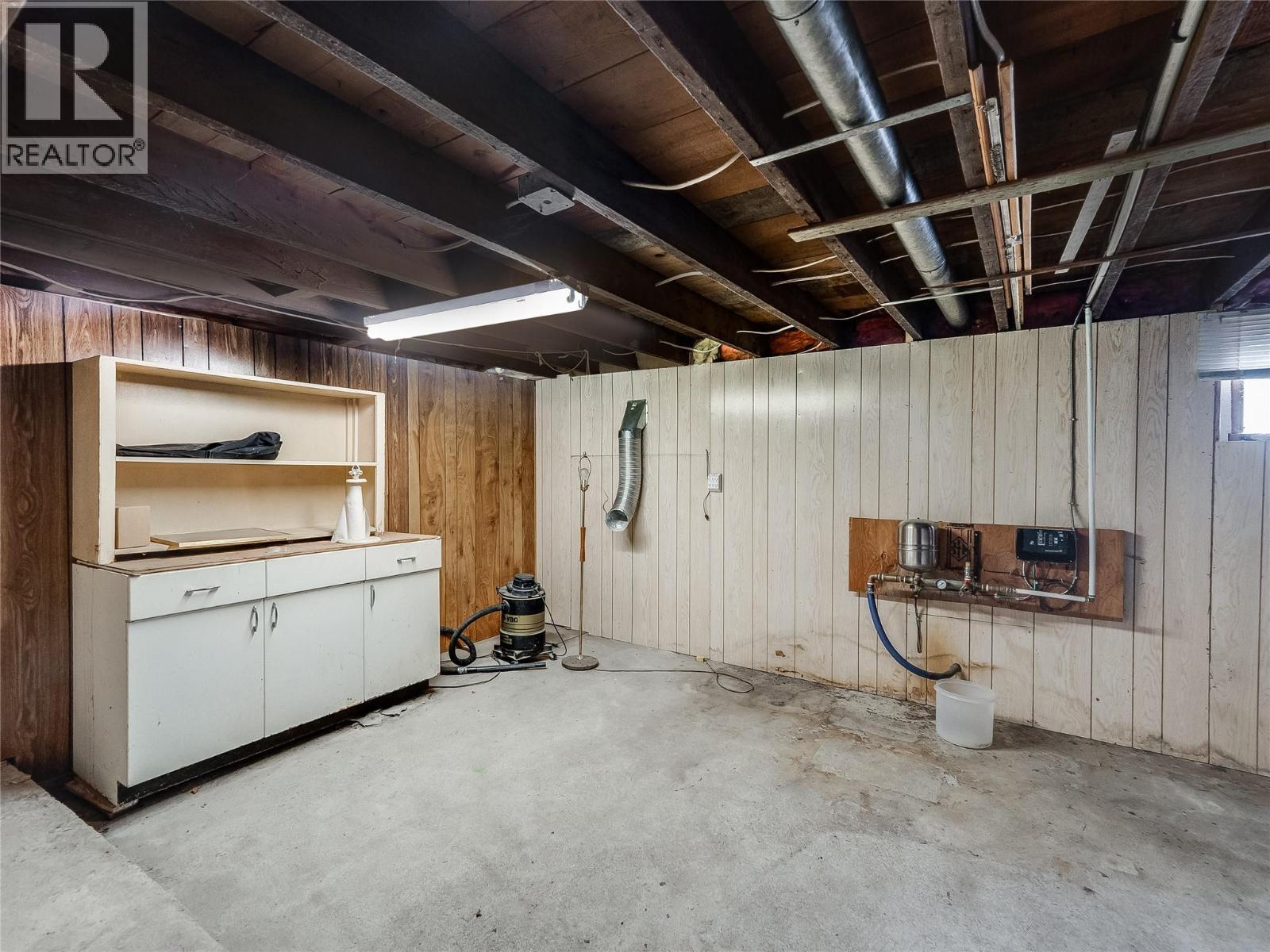 890 China Creek Road, Genelle, British Columbia  V0G 1G0 - Photo 28 - 10375358