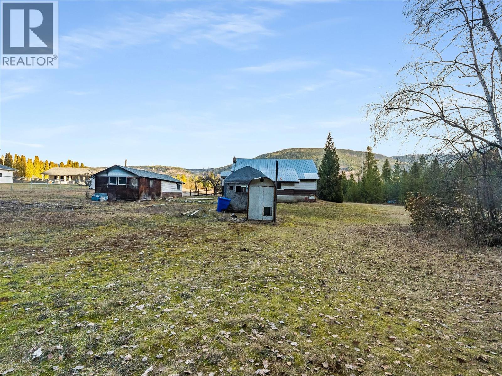 890 China Creek Road, Genelle, British Columbia  V0G 1G0 - Photo 34 - 10375358