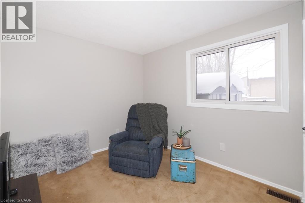 24 Blackwell Drive, Kitchener, Ontario  N2N 1P5 - Photo 21 - 40796799