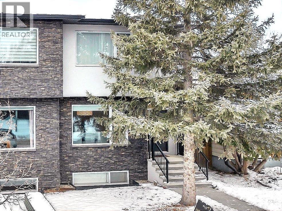 418 13 Avenue Ne, Calgary, Alberta  T2E 1C2 - Photo 46 - A2275161