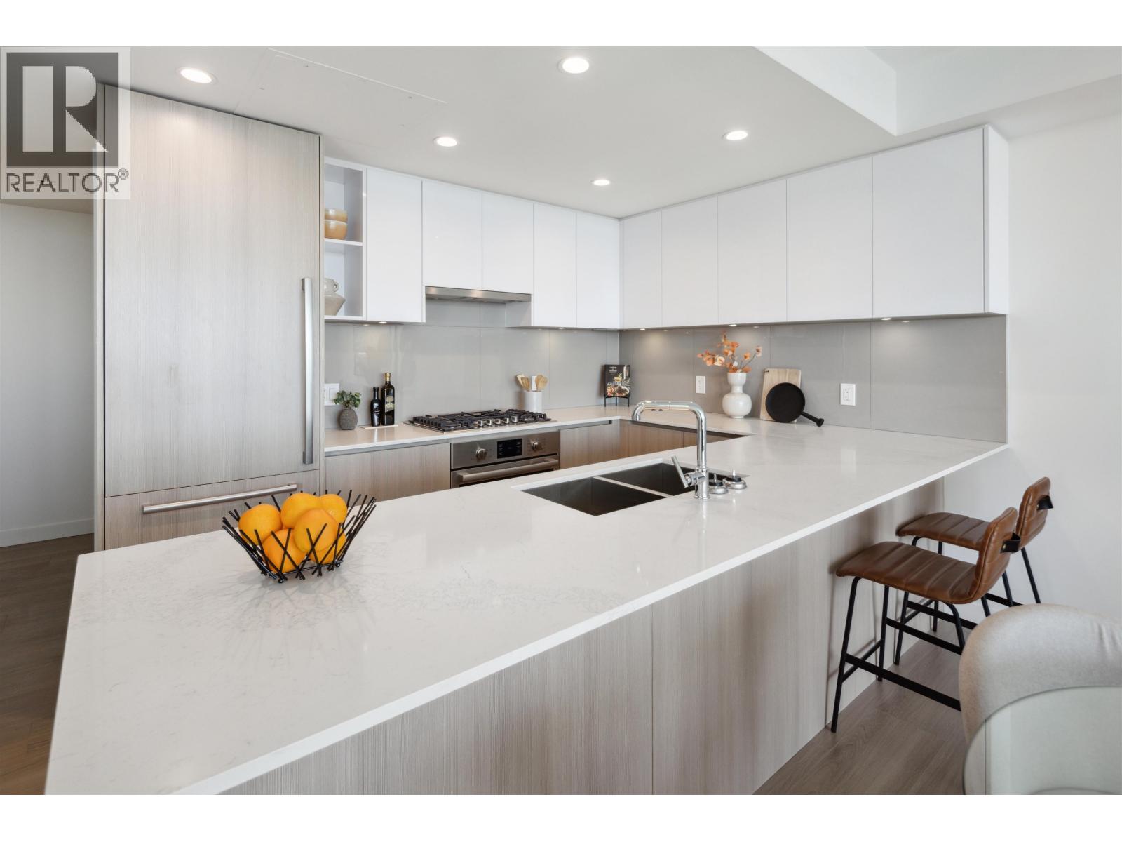 2501 618 Carnarvon Street, New Westminster, British Columbia  V3M 1E9 - Photo 15 - R3088635