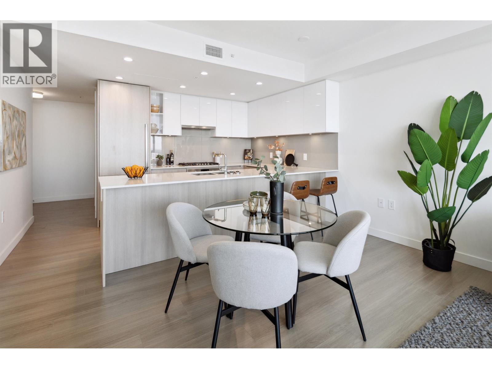 2501 618 Carnarvon Street, New Westminster, British Columbia  V3M 1E9 - Photo 13 - R3088635