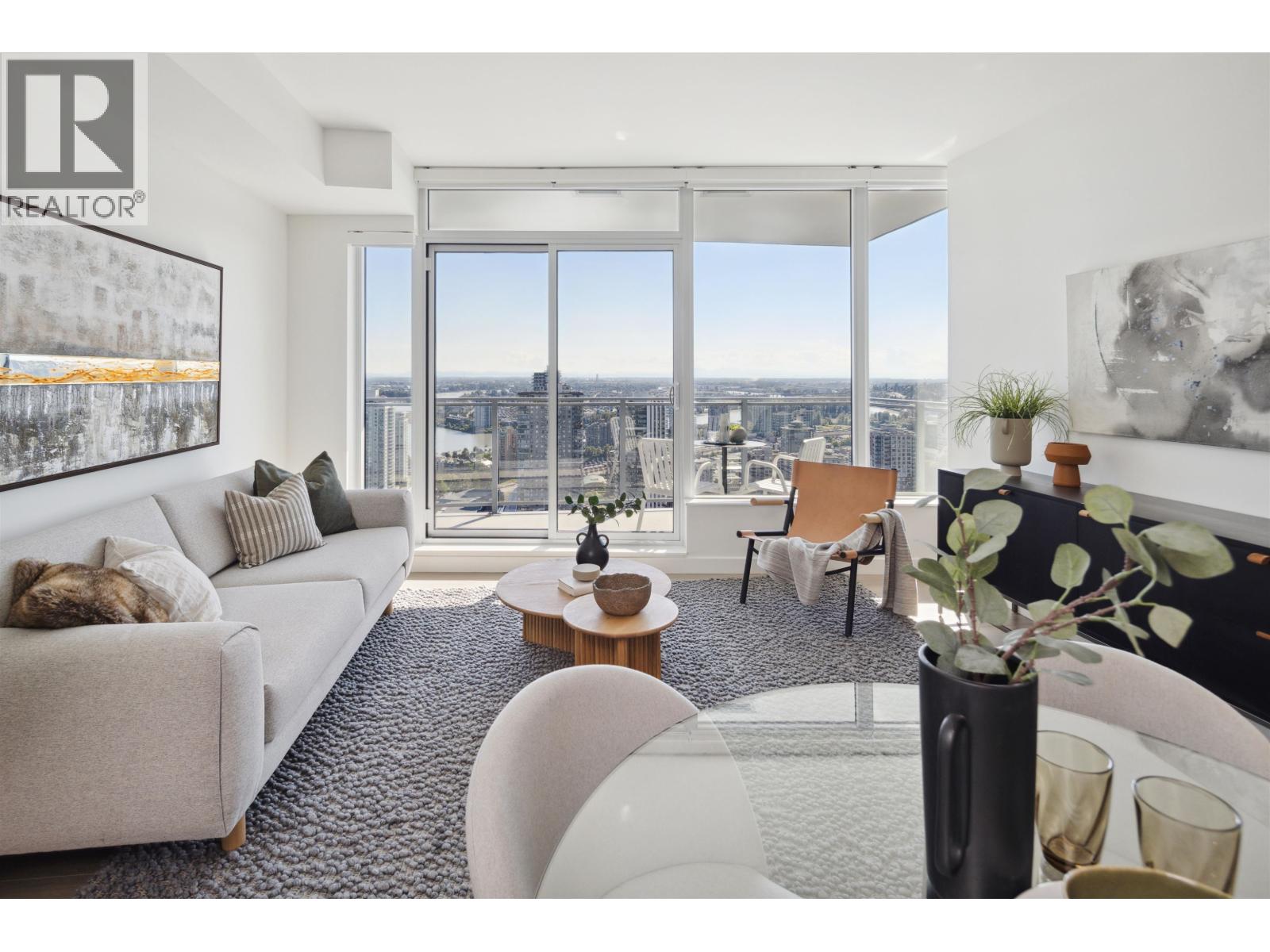 2501 618 Carnarvon Street, New Westminster, British Columbia  V3M 1E9 - Photo 9 - R3088635