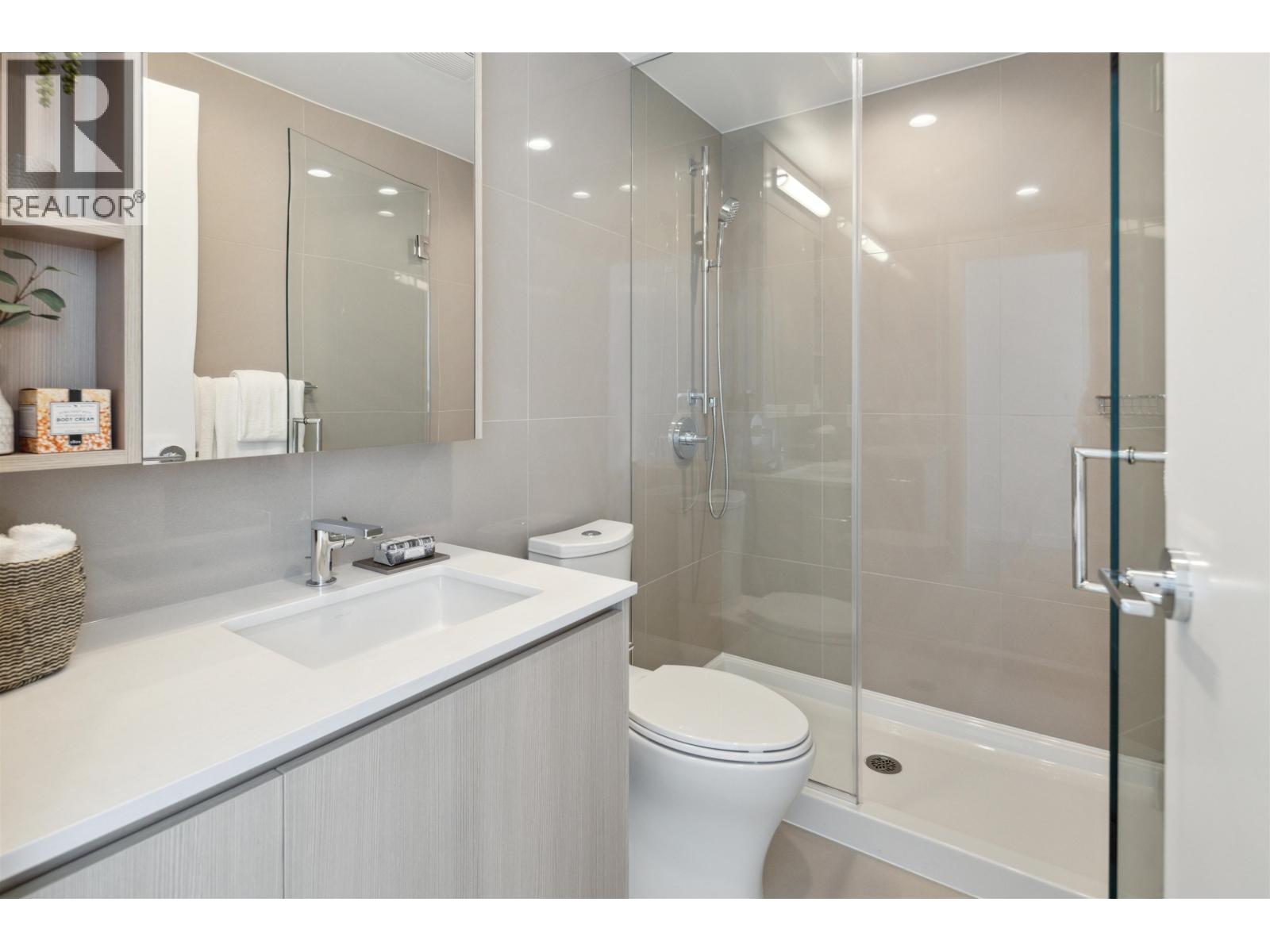 2501 618 Carnarvon Street, New Westminster, British Columbia  V3M 1E9 - Photo 20 - R3088635