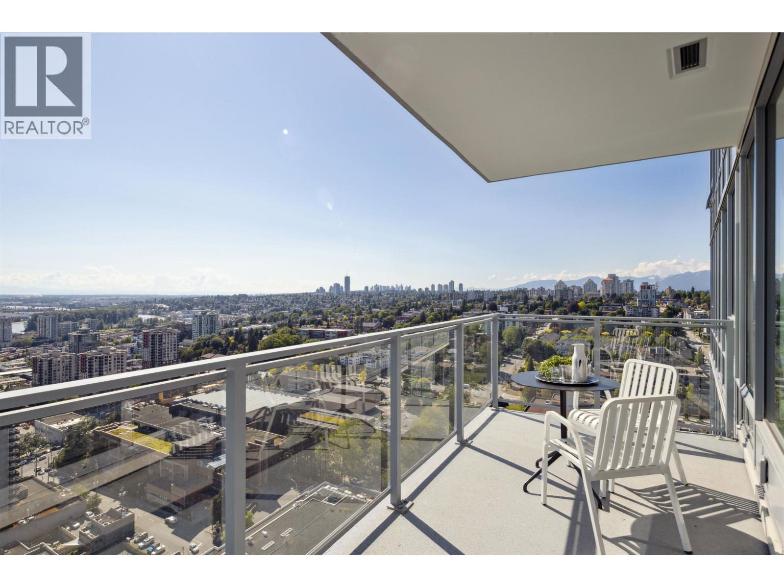 2501 618 Carnarvon Street, New Westminster, British Columbia  V3M 1E9 - Photo 22 - R3088635