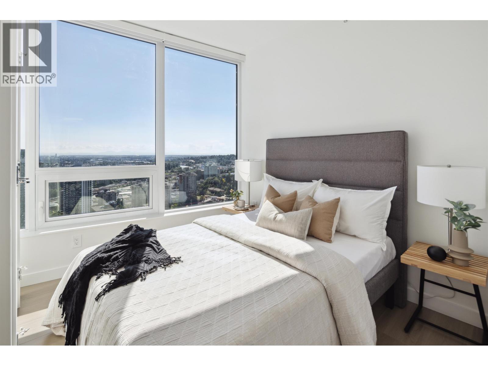 2501 618 Carnarvon Street, New Westminster, British Columbia  V3M 1E9 - Photo 16 - R3088635