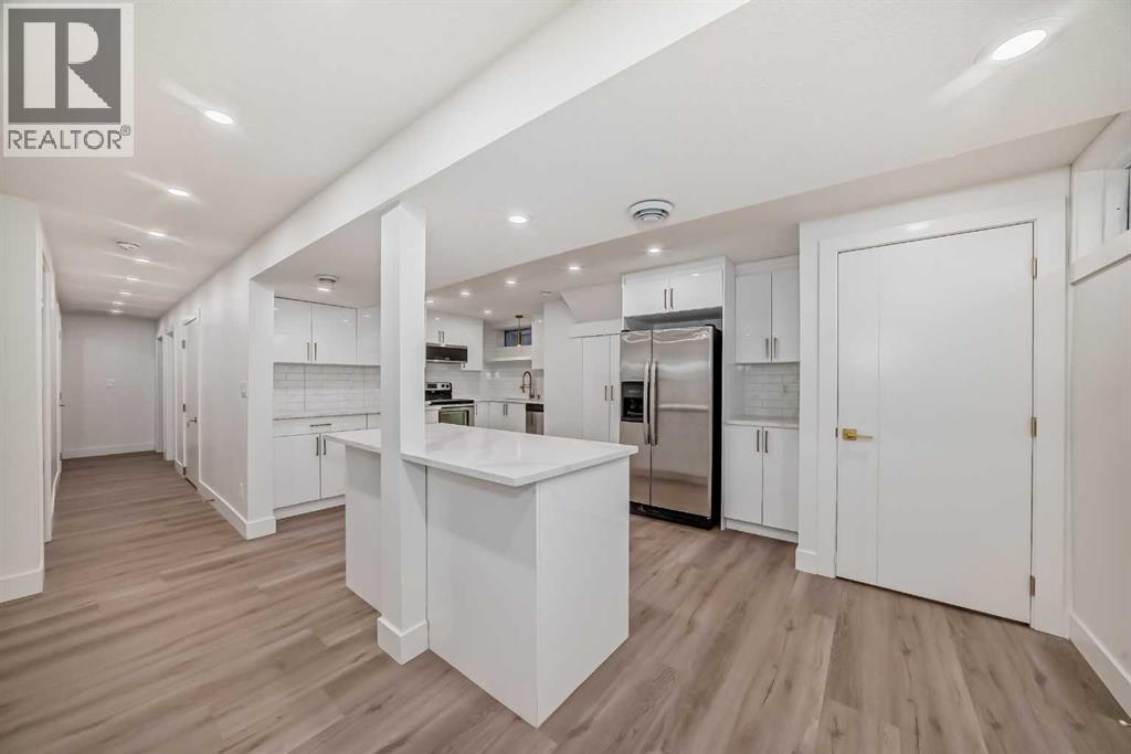 304 Huntbourne Hill Ne, Calgary, Alberta T2K 3Y4 - Photo 29 - A2278014