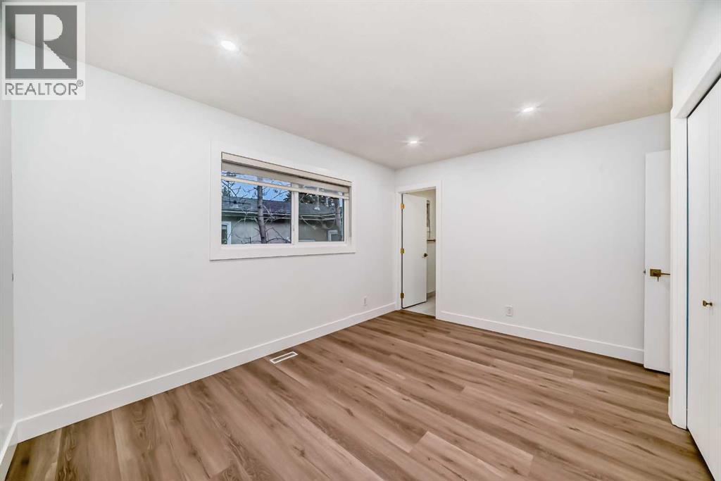 304 Huntbourne Hill Ne, Calgary, Alberta T2K 3Y4 - Photo 15 - A2278014