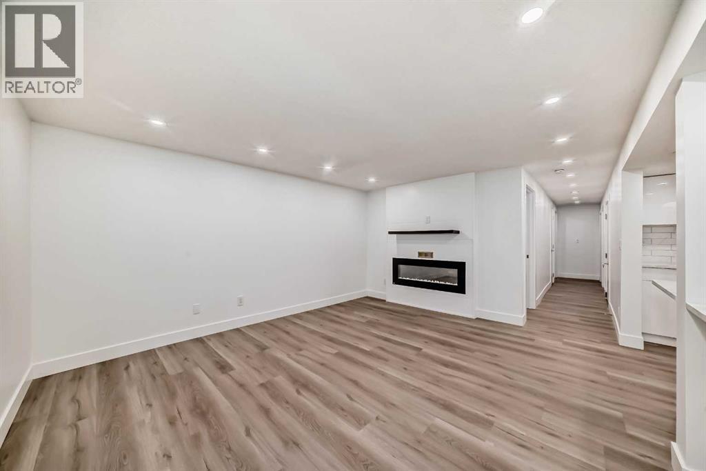 304 Huntbourne Hill Ne, Calgary, Alberta T2K 3Y4 - Photo 24 - A2278014