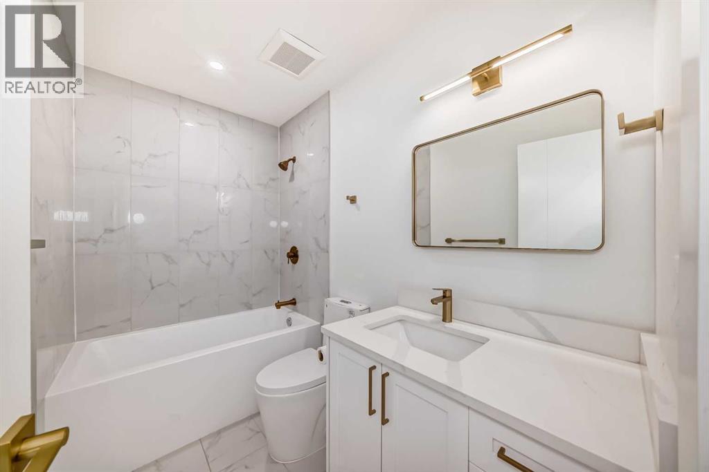 304 Huntbourne Hill Ne, Calgary, Alberta T2K 3Y4 - Photo 21 - A2278014