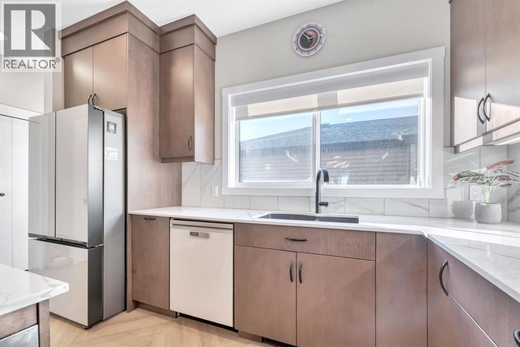 21427 Sheriff King Street Sw, Calgary, Alberta  T2X 5S2 - Photo 15 - A2280248