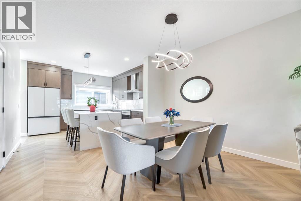 21427 Sheriff King Street Sw, Calgary, Alberta  T2X 5S2 - Photo 8 - A2280248