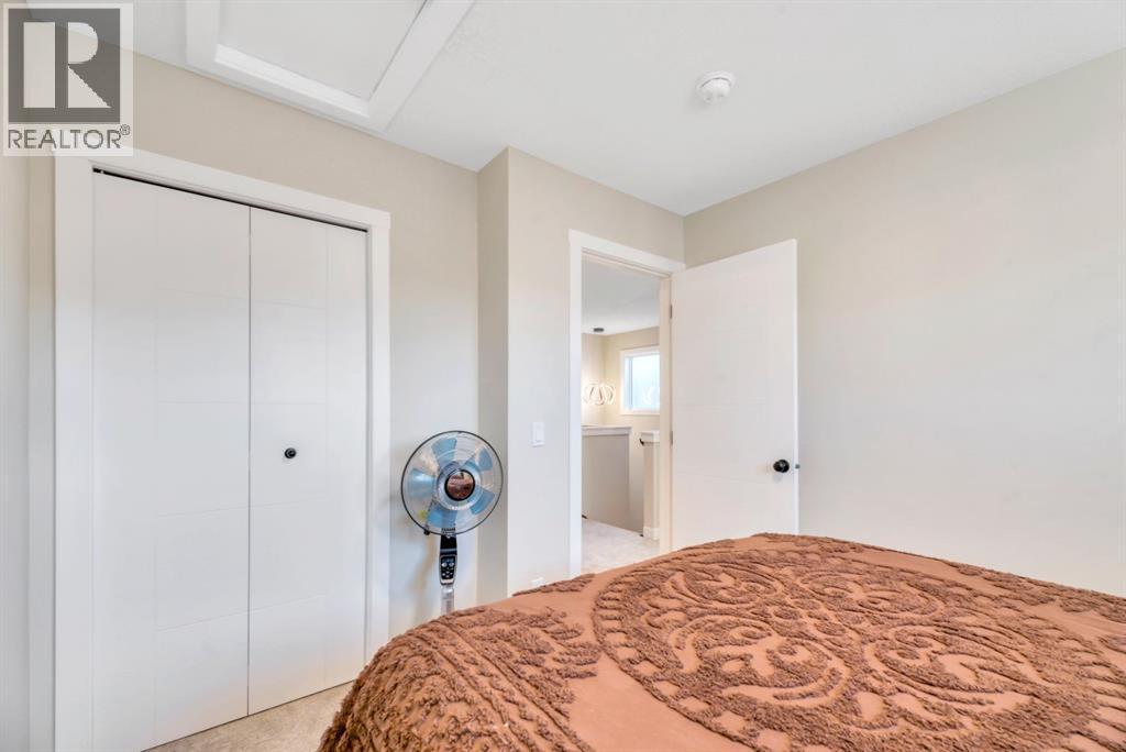 21427 Sheriff King Street Sw, Calgary, Alberta  T2X 5S2 - Photo 30 - A2280248