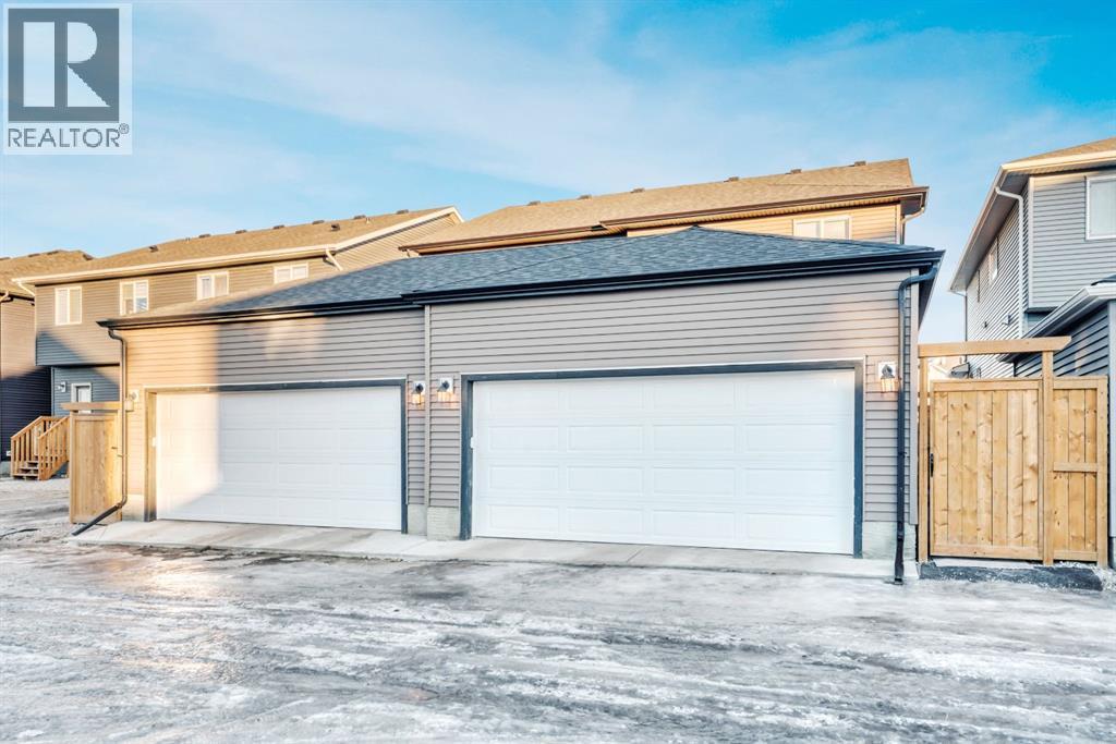 21427 Sheriff King Street Sw, Calgary, Alberta  T2X 5S2 - Photo 46 - A2280248