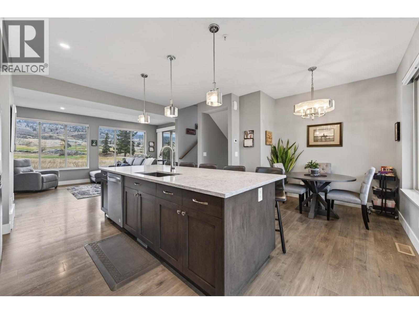 130 Colebrook Road Unit# 50, Kamloops, British Columbia  V1S 0B4 - Photo 7 - 10375496