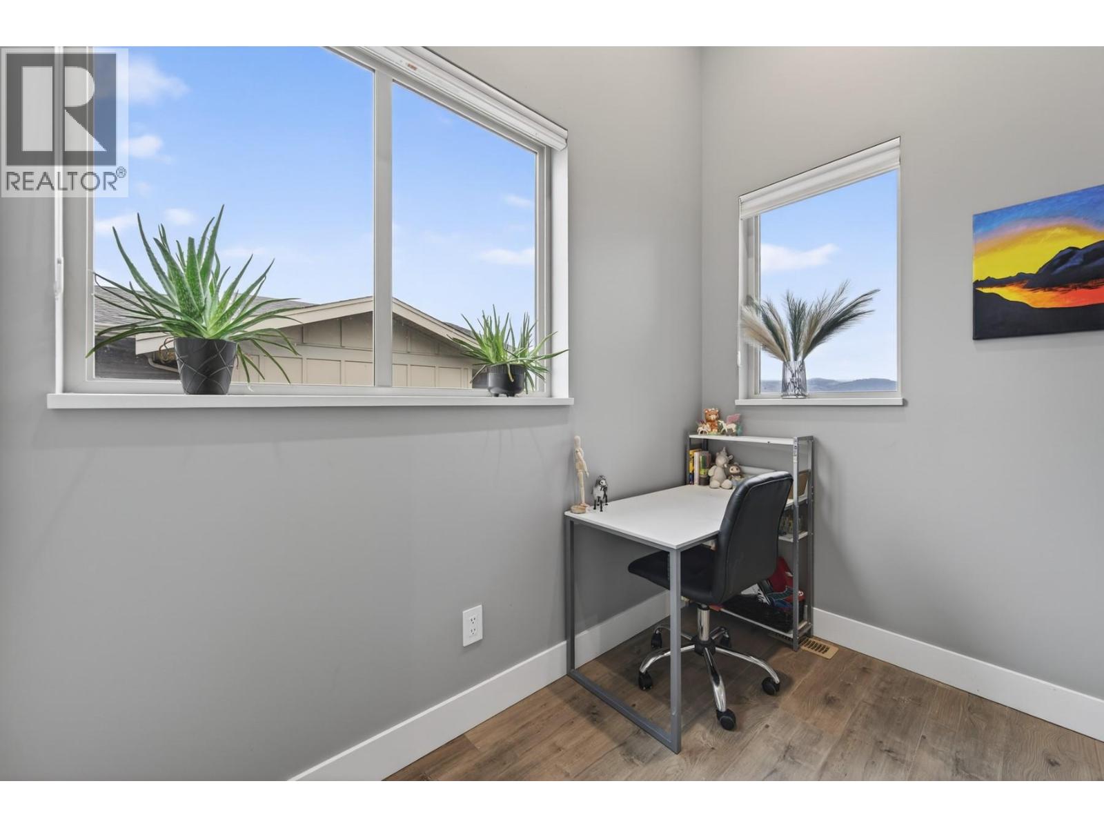 130 Colebrook Road Unit# 50, Kamloops, British Columbia  V1S 0B4 - Photo 31 - 10375496