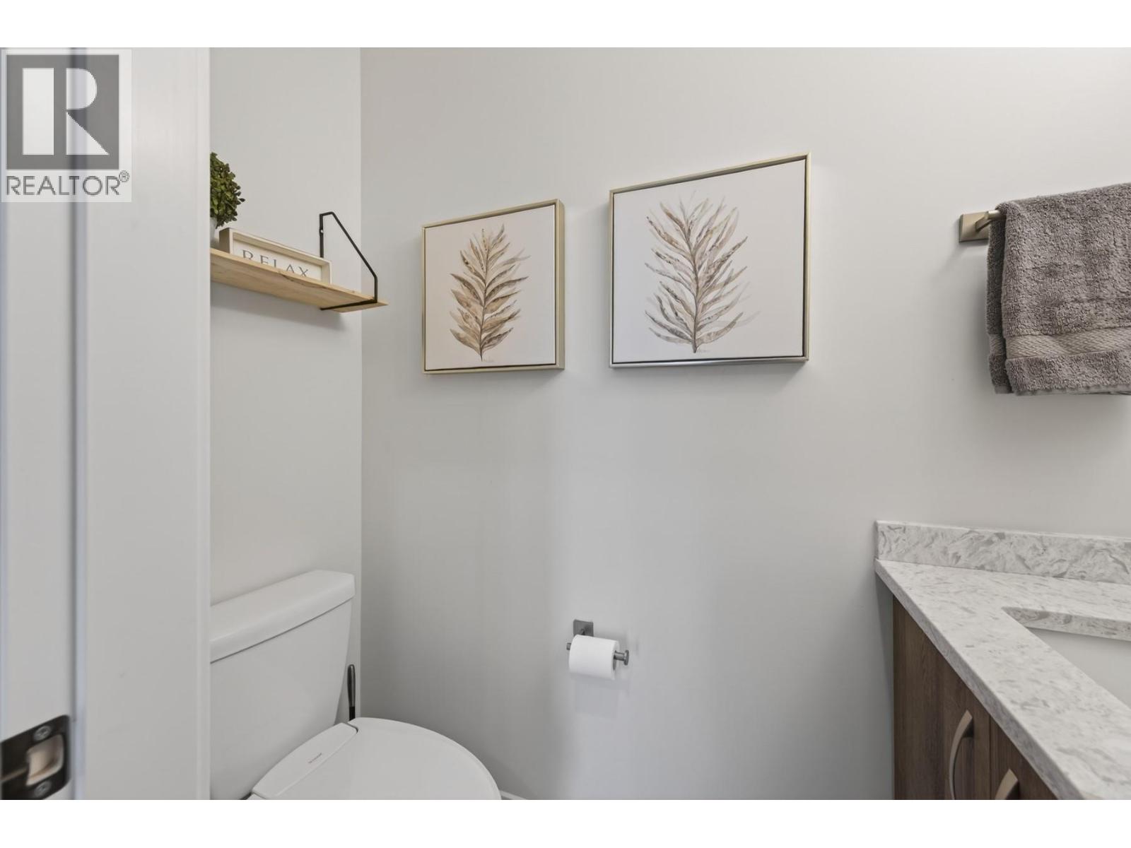 130 Colebrook Road Unit# 50, Kamloops, British Columbia  V1S 0B4 - Photo 21 - 10375496