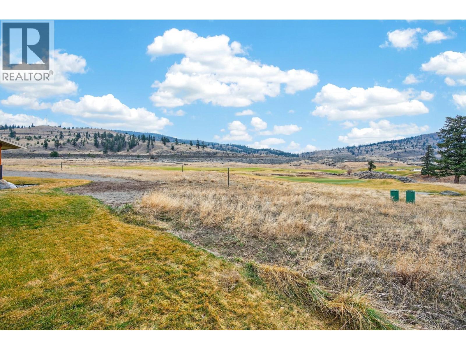 130 Colebrook Road Unit# 50, Kamloops, British Columbia  V1S 0B4 - Photo 39 - 10375496