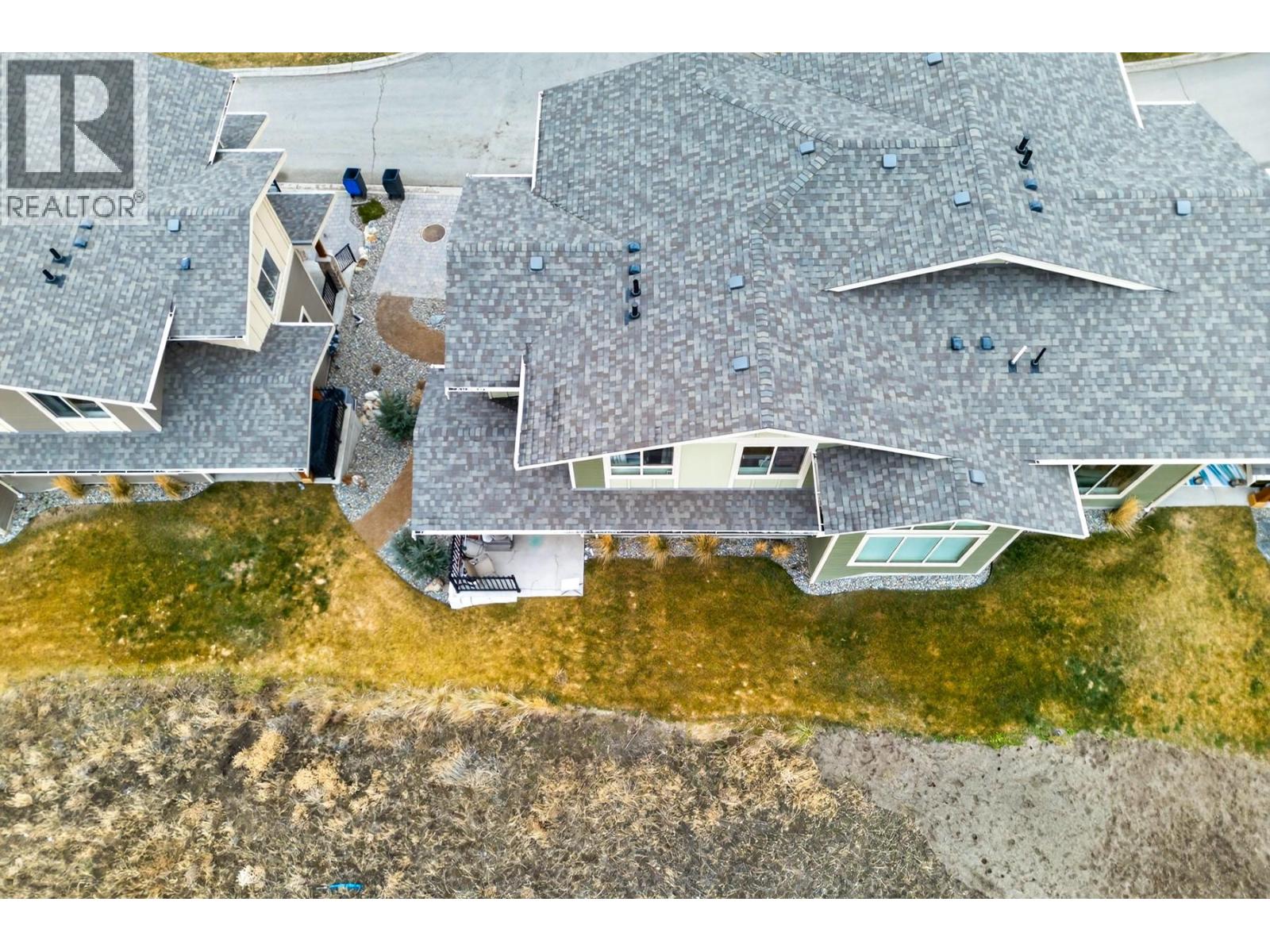 130 Colebrook Road Unit# 50, Kamloops, British Columbia  V1S 0B4 - Photo 43 - 10375496