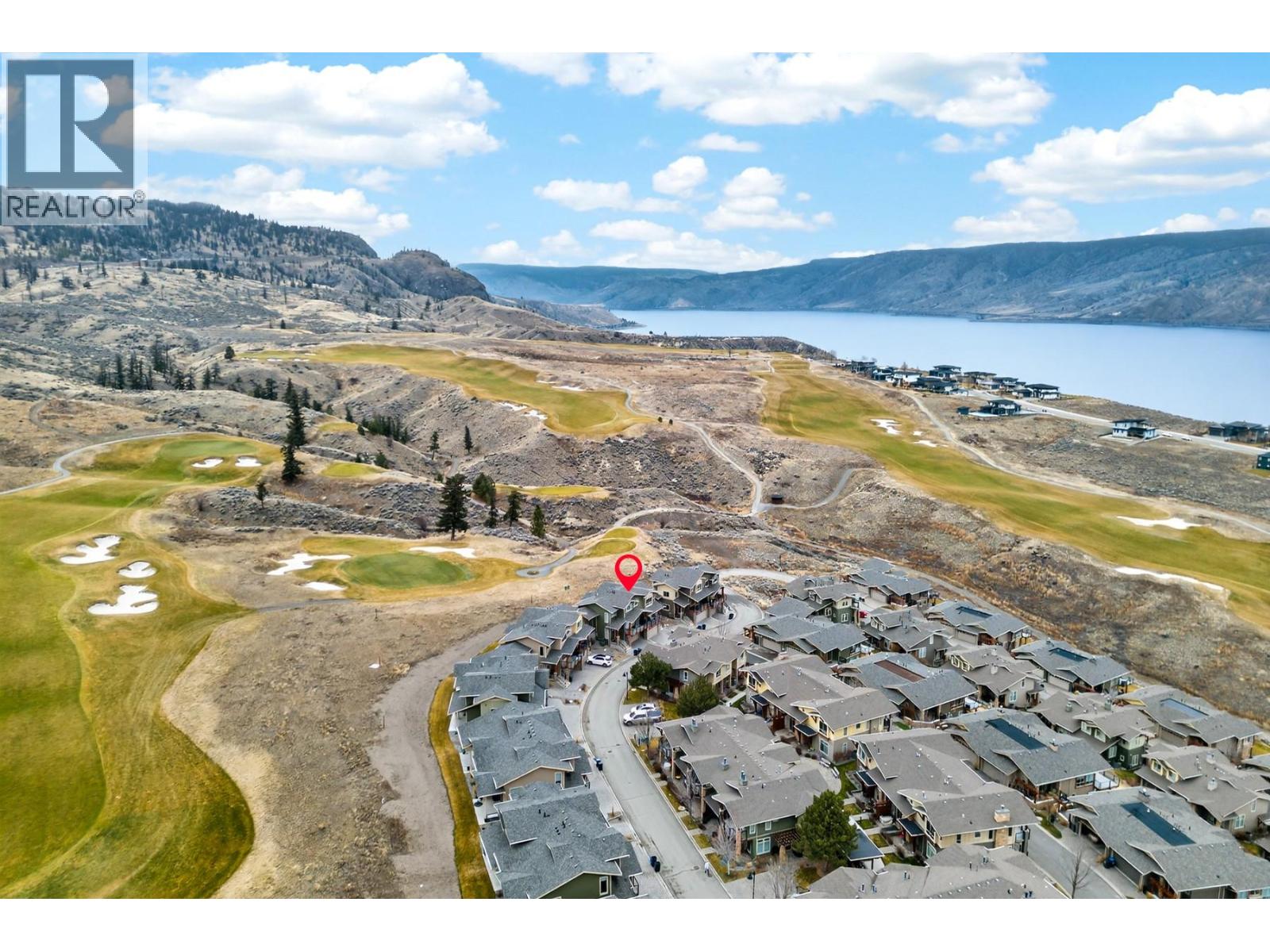 130 Colebrook Road Unit# 50, Kamloops, British Columbia  V1S 0B4 - Photo 65 - 10375496