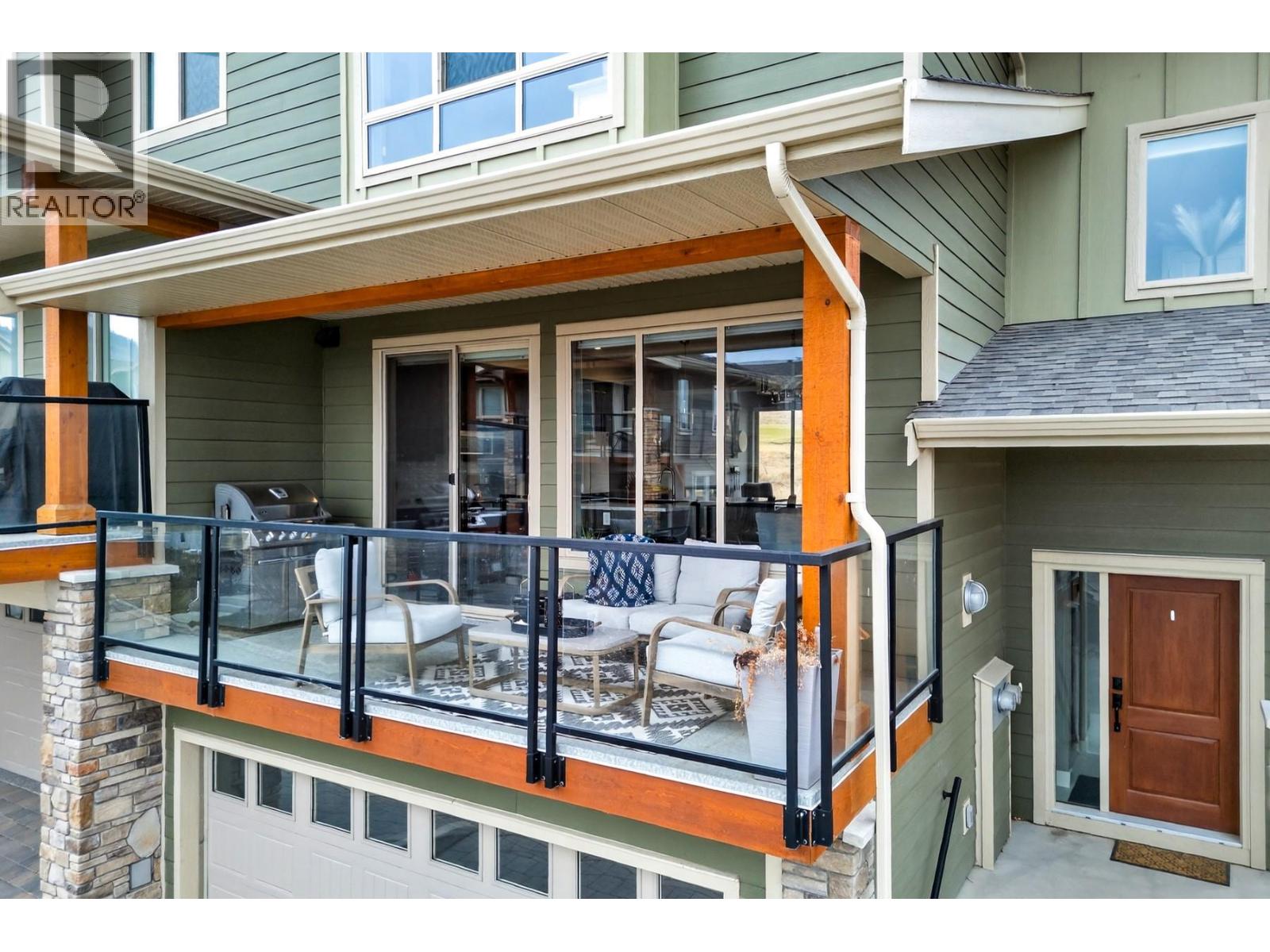 130 Colebrook Road Unit# 50, Kamloops, British Columbia  V1S 0B4 - Photo 12 - 10375496