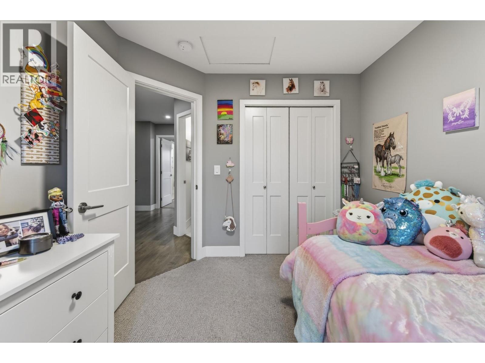 130 Colebrook Road Unit# 50, Kamloops, British Columbia  V1S 0B4 - Photo 28 - 10375496