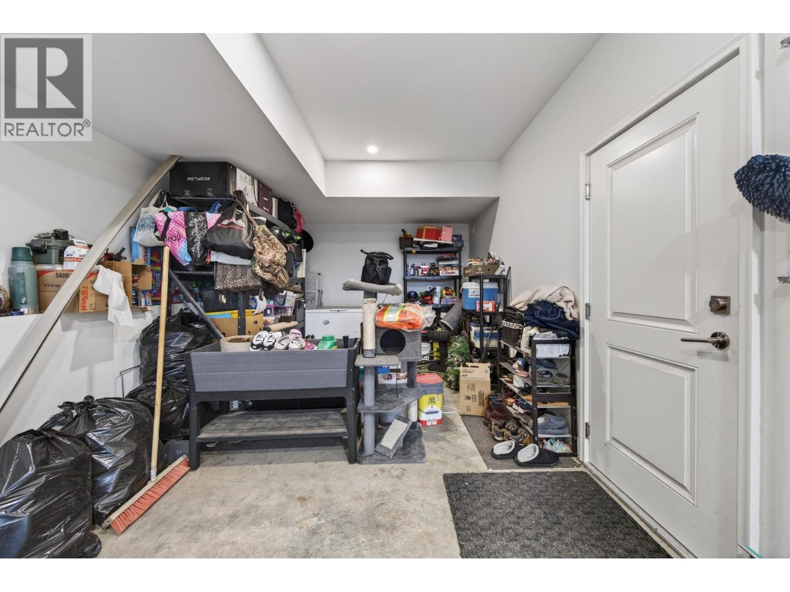 130 Colebrook Road Unit# 50, Kamloops, British Columbia  V1S 0B4 - Photo 34 - 10375496