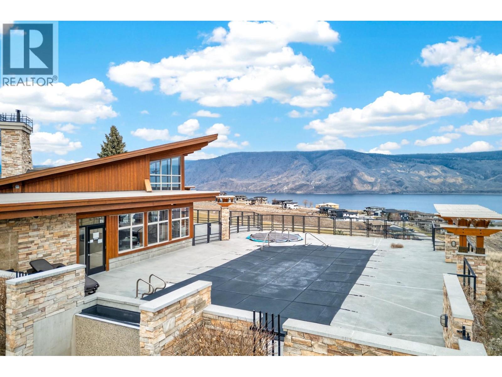 130 Colebrook Road Unit# 50, Kamloops, British Columbia  V1S 0B4 - Photo 51 - 10375496