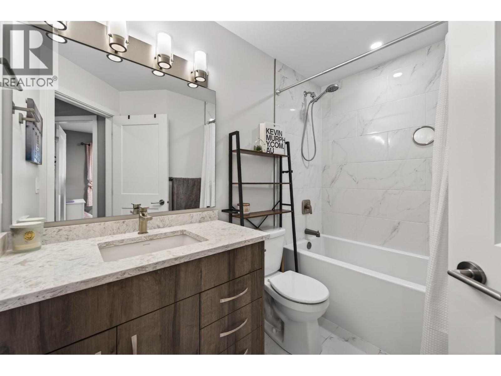 130 Colebrook Road Unit# 50, Kamloops, British Columbia  V1S 0B4 - Photo 22 - 10375496