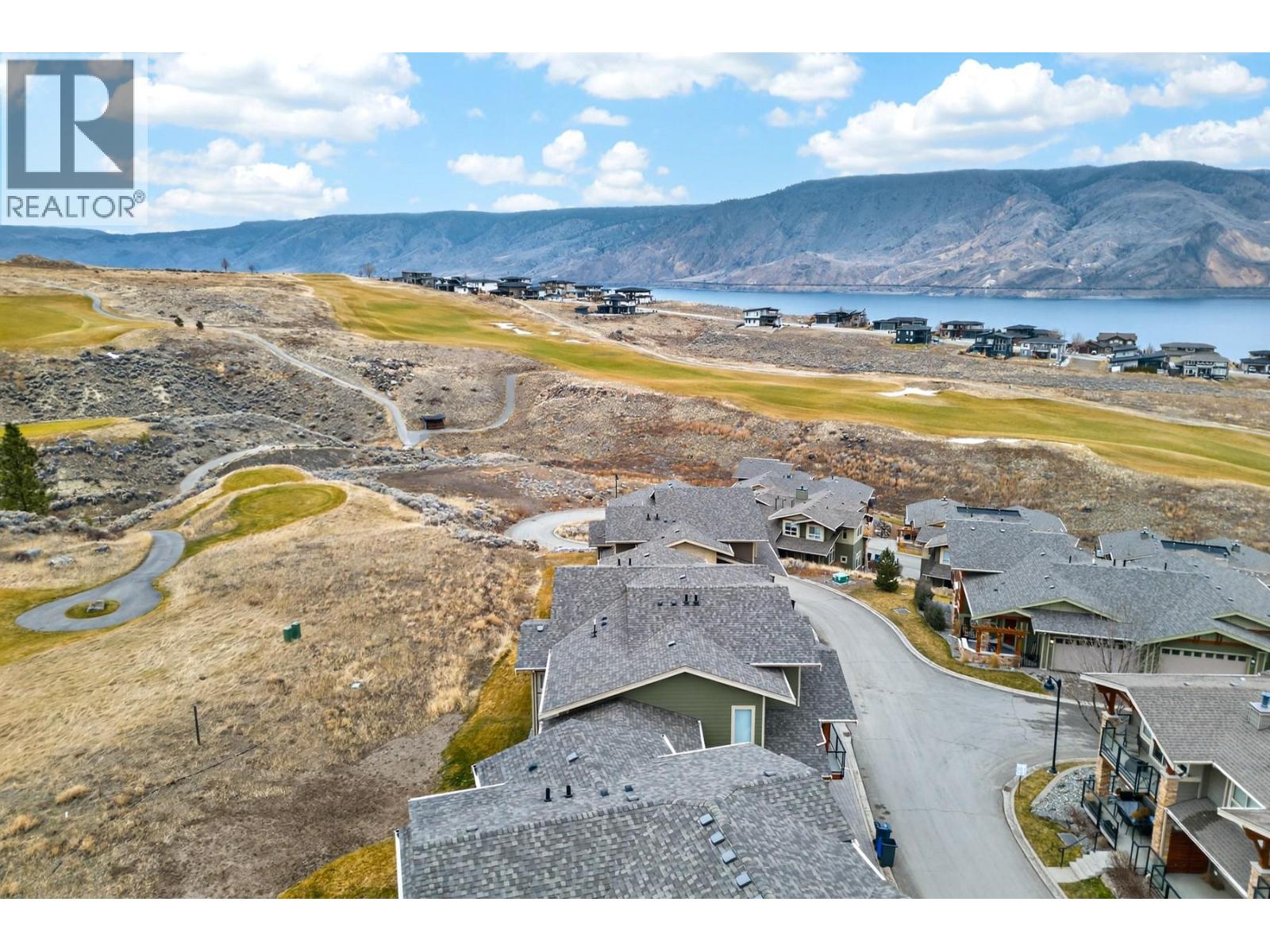 130 Colebrook Road Unit# 50, Kamloops, British Columbia  V1S 0B4 - Photo 47 - 10375496