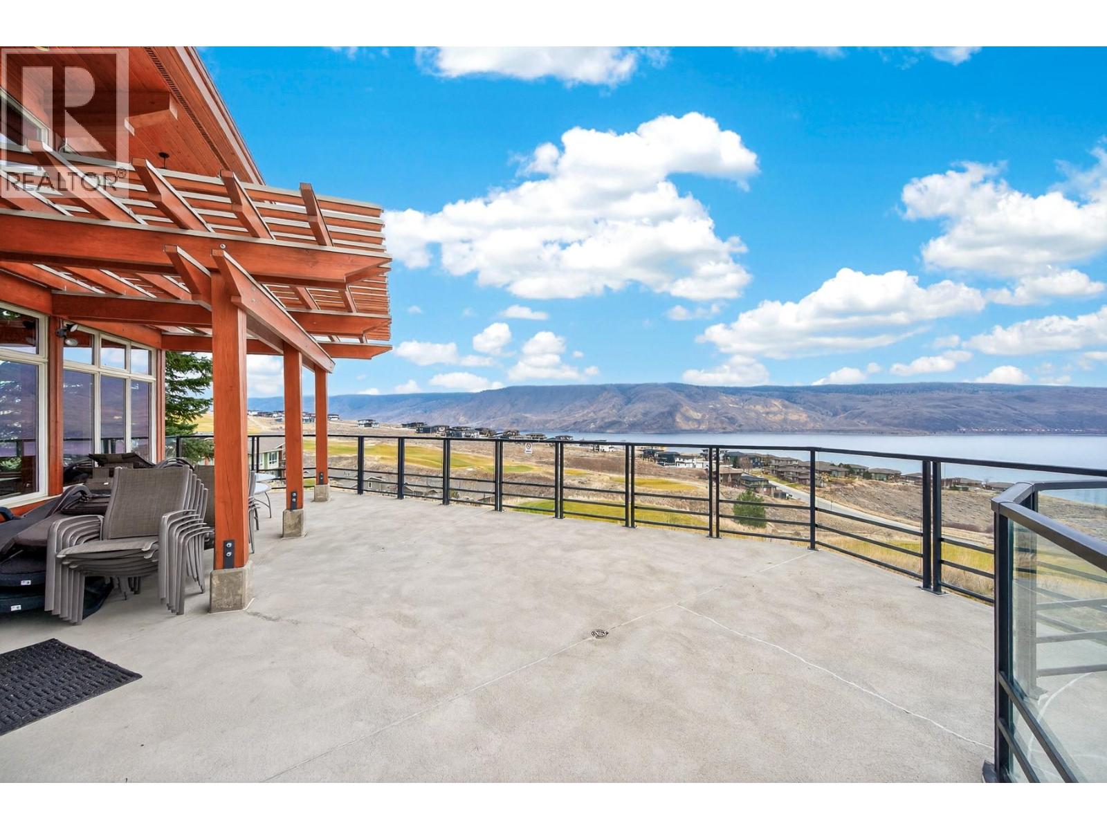 130 Colebrook Road Unit# 50, Kamloops, British Columbia  V1S 0B4 - Photo 57 - 10375496