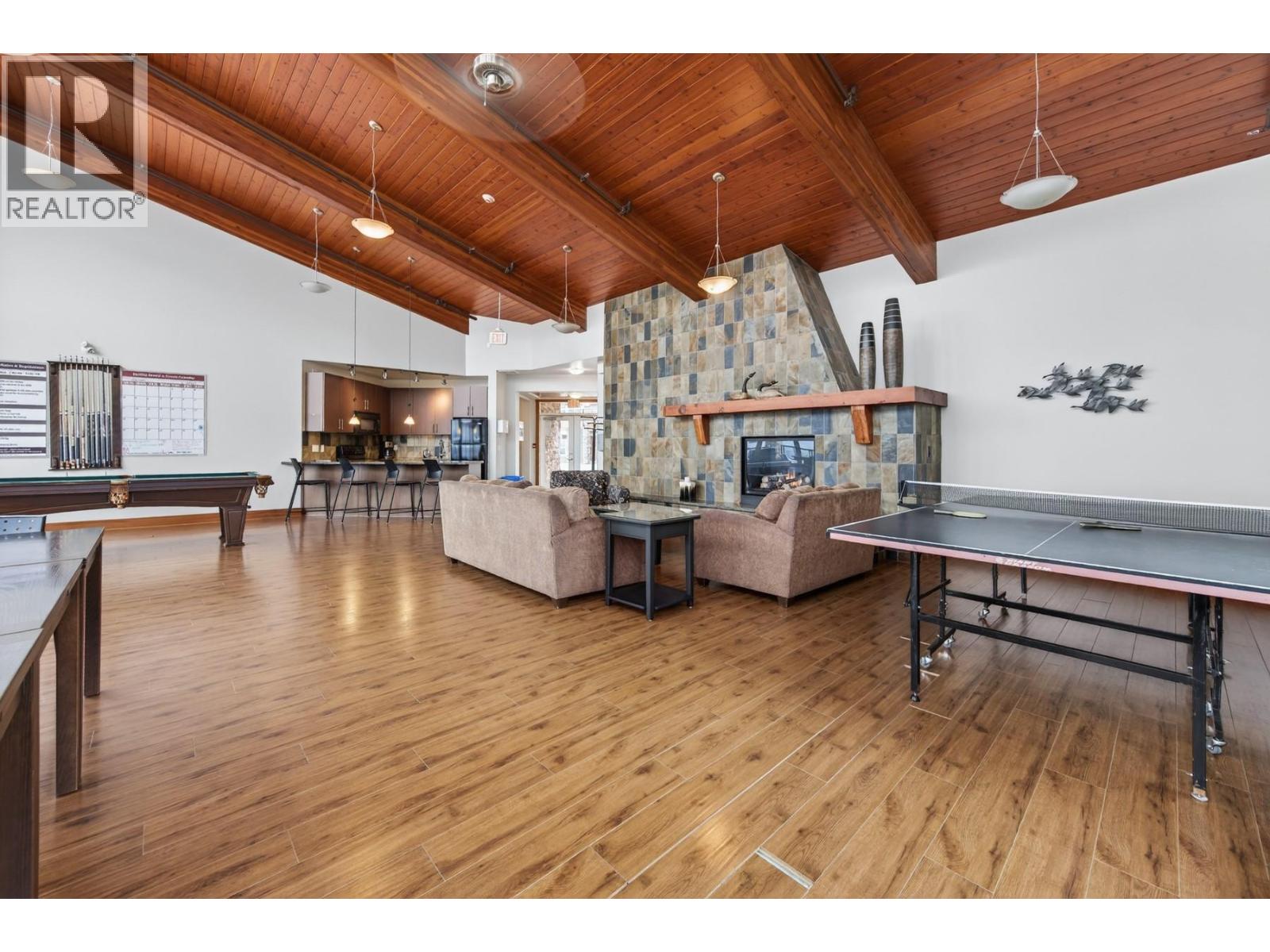 130 Colebrook Road Unit# 50, Kamloops, British Columbia  V1S 0B4 - Photo 58 - 10375496